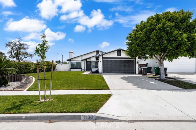 Property photo of 1138 Millstream LN