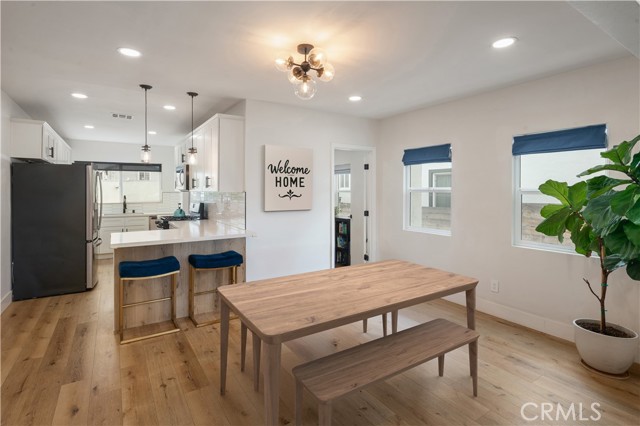 Property photo of 8936 S Manhattan PL