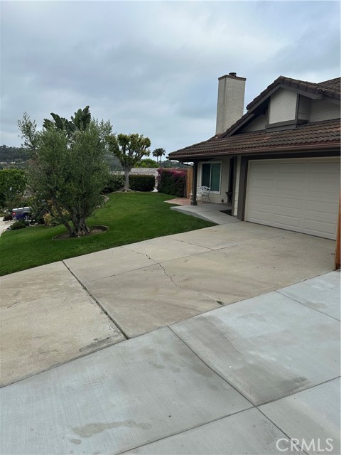 Property photo of 2922 Estancia