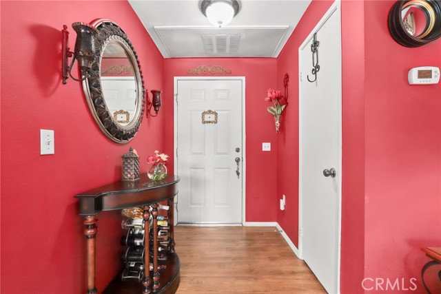 Property photo of 20000 Plum Canyon RD