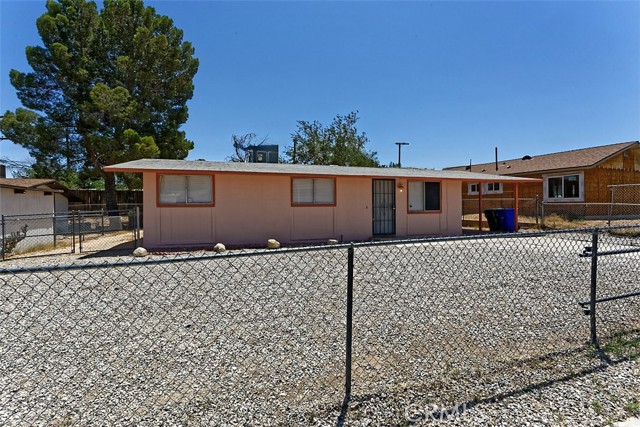 Property photo of 15521 Heartsease LN