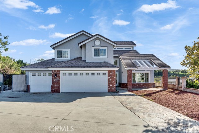 Property photo of 2563 Pepperdale DR
