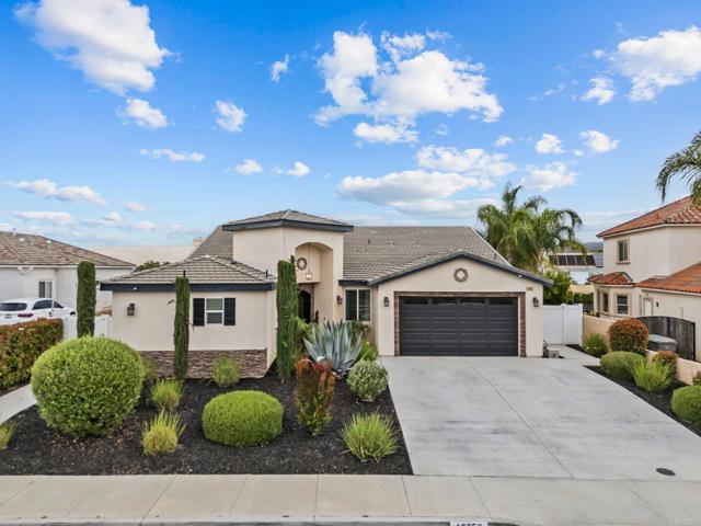 Photo of 40359 Heirloom Ct