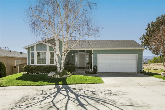 Property photo of 20252 Shadow Island DR