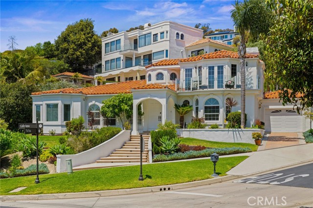 Property photo of 3 Calle Agua