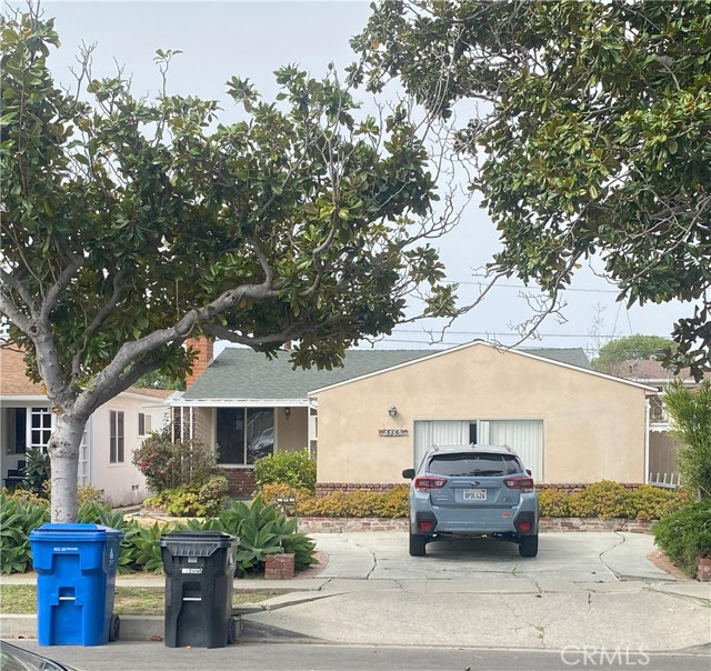 Property photo of 3565 Greenwood AV