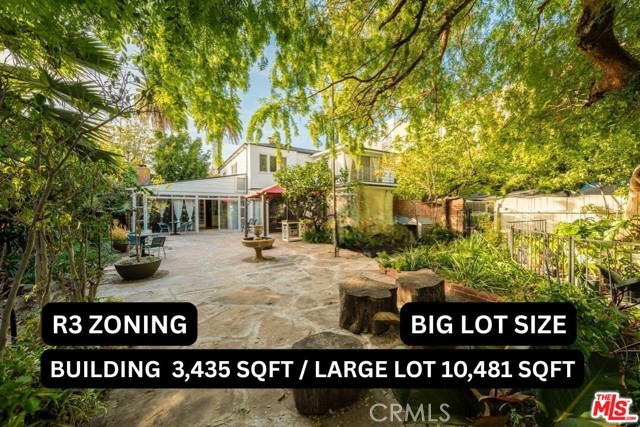 Property photo of 728 S Windsor BL