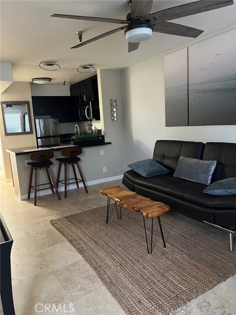 Property photo of 3830 Avenida Del Presidente