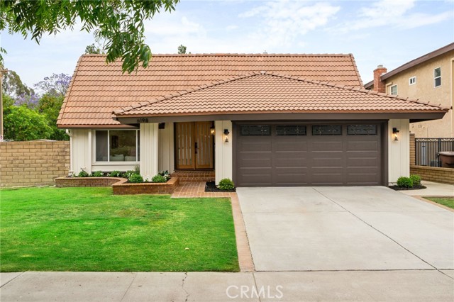 Photo of 6198 E Camino Correr