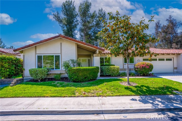 Property photo of 23491 Via Murillo