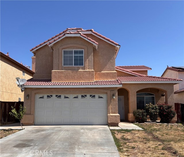 Property photo of 17010 Torino DR