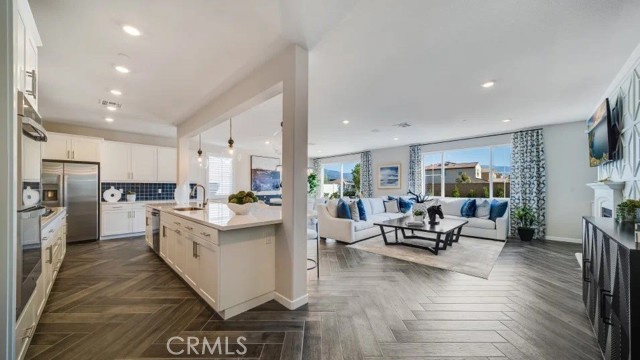 Property photo of 10971 Frink Ranch RD