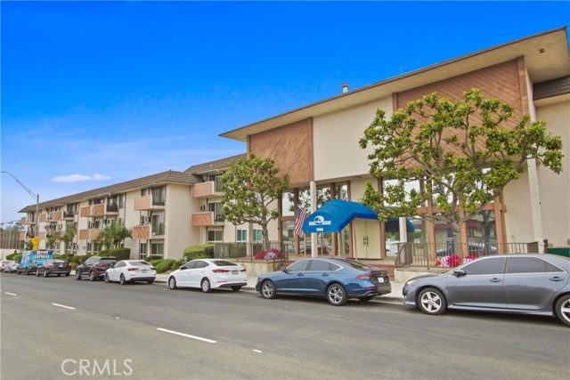 Property photo of 5585 E Pacific Coast