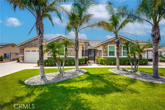 Property photo of 6582 N Caleb LN