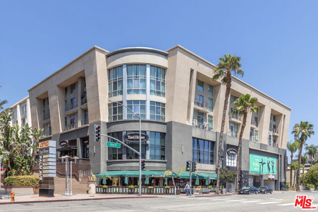 Property photo of 250 N First ST