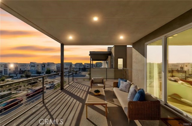 Property photo of 105 Chorus