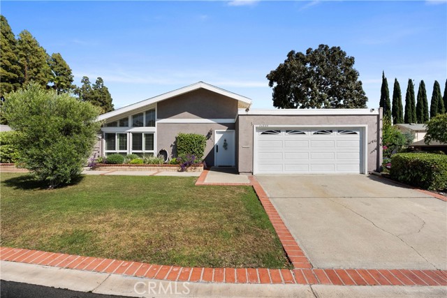 Property photo of 24595 Overlake DR