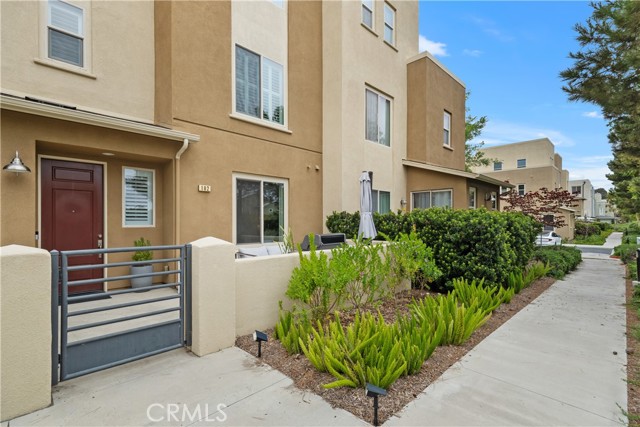 Property photo of 13131 Park PL