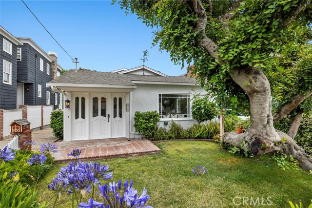 Property photo of 628 29th ST