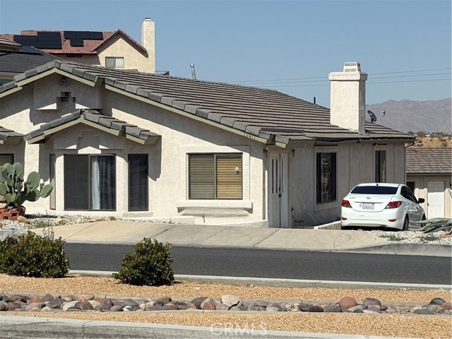 Property photo of 12411 Spring Valley