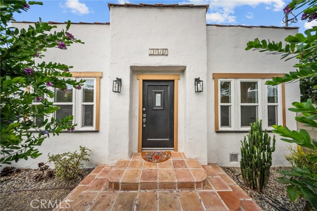 Property photo of 1622 Alvira ST