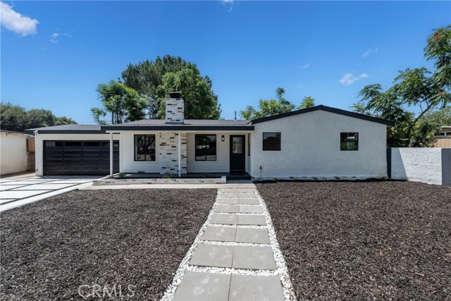 Photo of 3128 Casa Loma Dr
