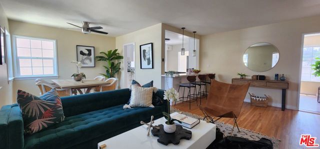 Property photo of 2217 Thelma AV
