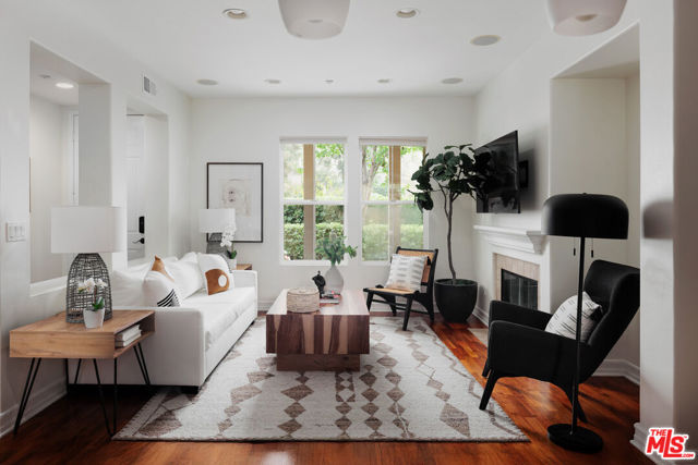 Photo of 67 Orange Blossom Cr