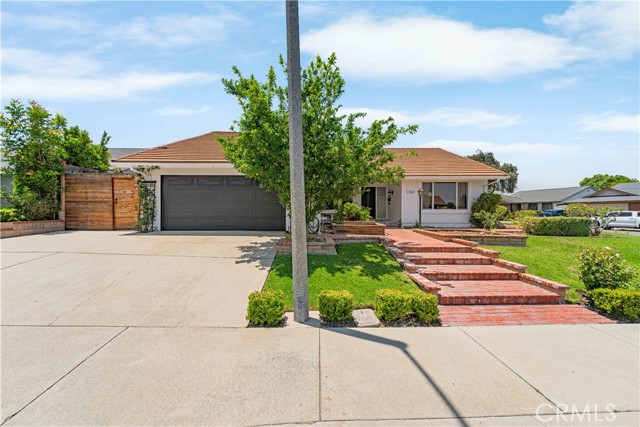 Photo of 1707 Gay Park Wy