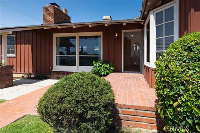 Property photo of 1301 W Malvern AV