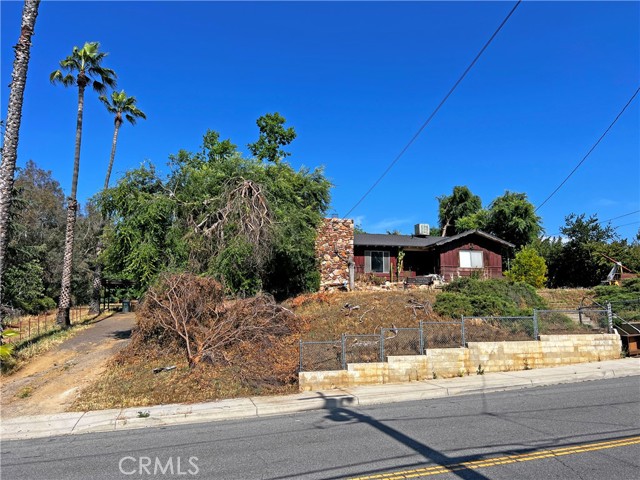 Property photo of 12449 6th ST