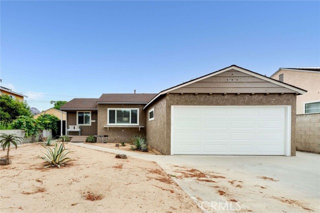 Property photo of 4334 Knoxville AV