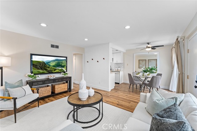 Photo of 16850 Sierra Vista Wy