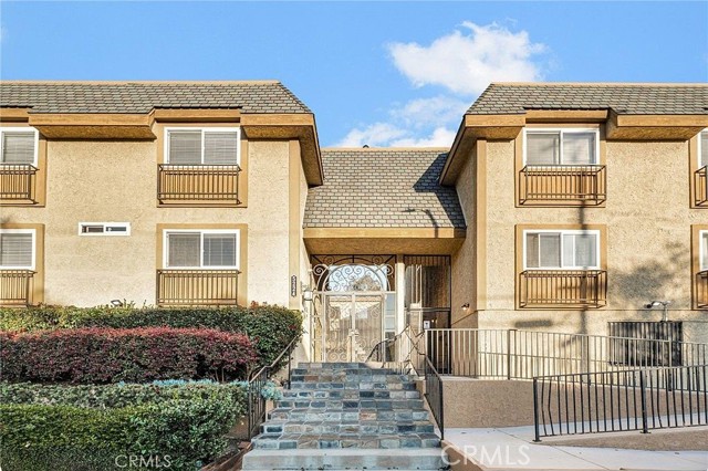 Property photo of 5224 Denny AV