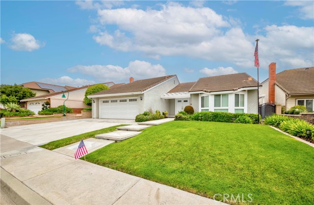 Photo of 868 Ethelinda Wy