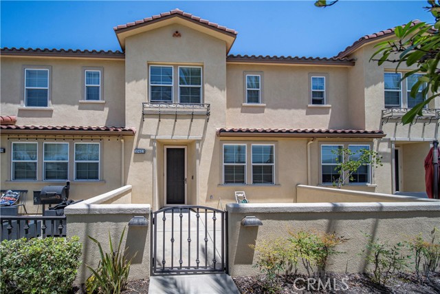 Property photo of 10415 Camellia LN