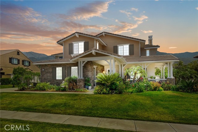 Property photo of 13812 Breeders Cup DR