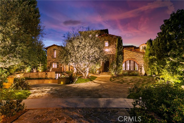 Photo of 4 Thomas Road
