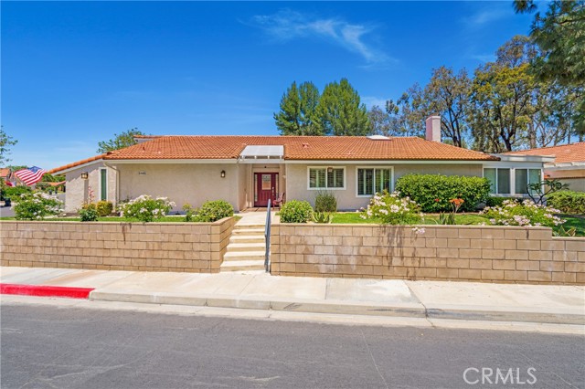 Property photo of 5185 Duenas