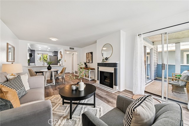 Property photo of 628 Daisy AV