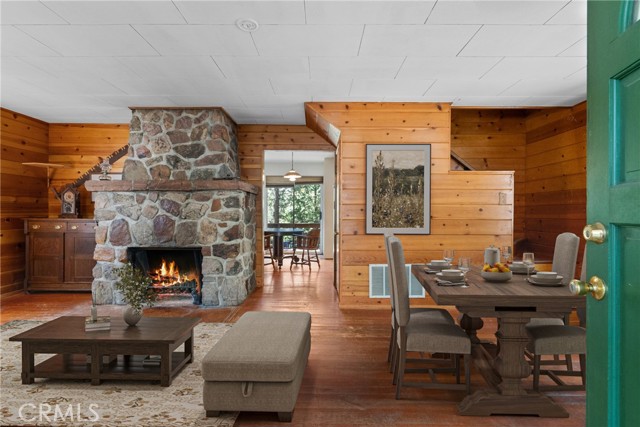 Property photo of 26251 Alpine LN
