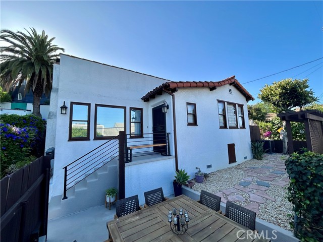 Property photo of 6742 Stanford Place