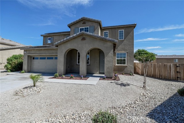 Property photo of 13464 Fernglen CT