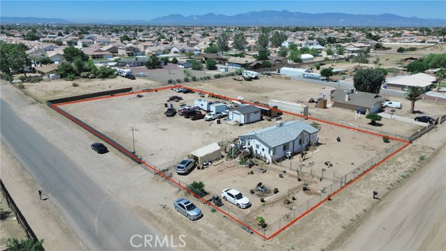 Property photo of 13376 Pacoima RD