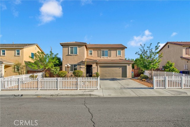 Property photo of 10979 Wilson AV