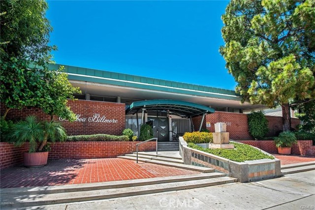 Property photo of 5301 Balboa BL