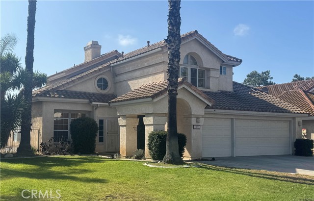 Property photo of 8932 Mesa Oak DR