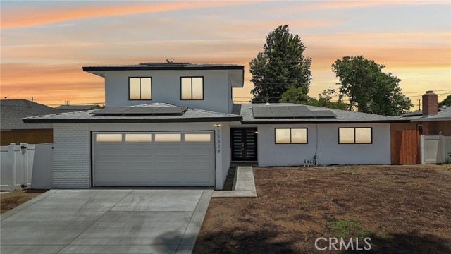 Property photo of 25328 Fay Avenue