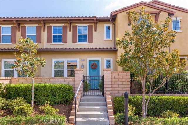 Property photo of 28606 Jardineras DR