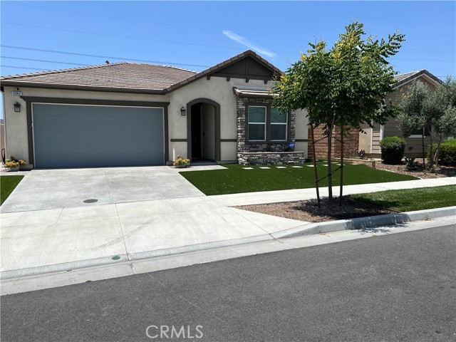 Property photo of 3342 S Primrose DR
